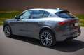 Maserati Grecale Maserati Grecale 2.0 mhev Modena 330cv auto Gris - thumbnail 6