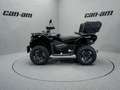Overig CFORCE 520 DLX ABS T3B |keine LOF 450 625 Zwart - thumbnail 4