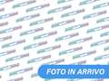 Fiat Panda Panda 1.3 MJT S&S Lounge Braun - thumbnail 1