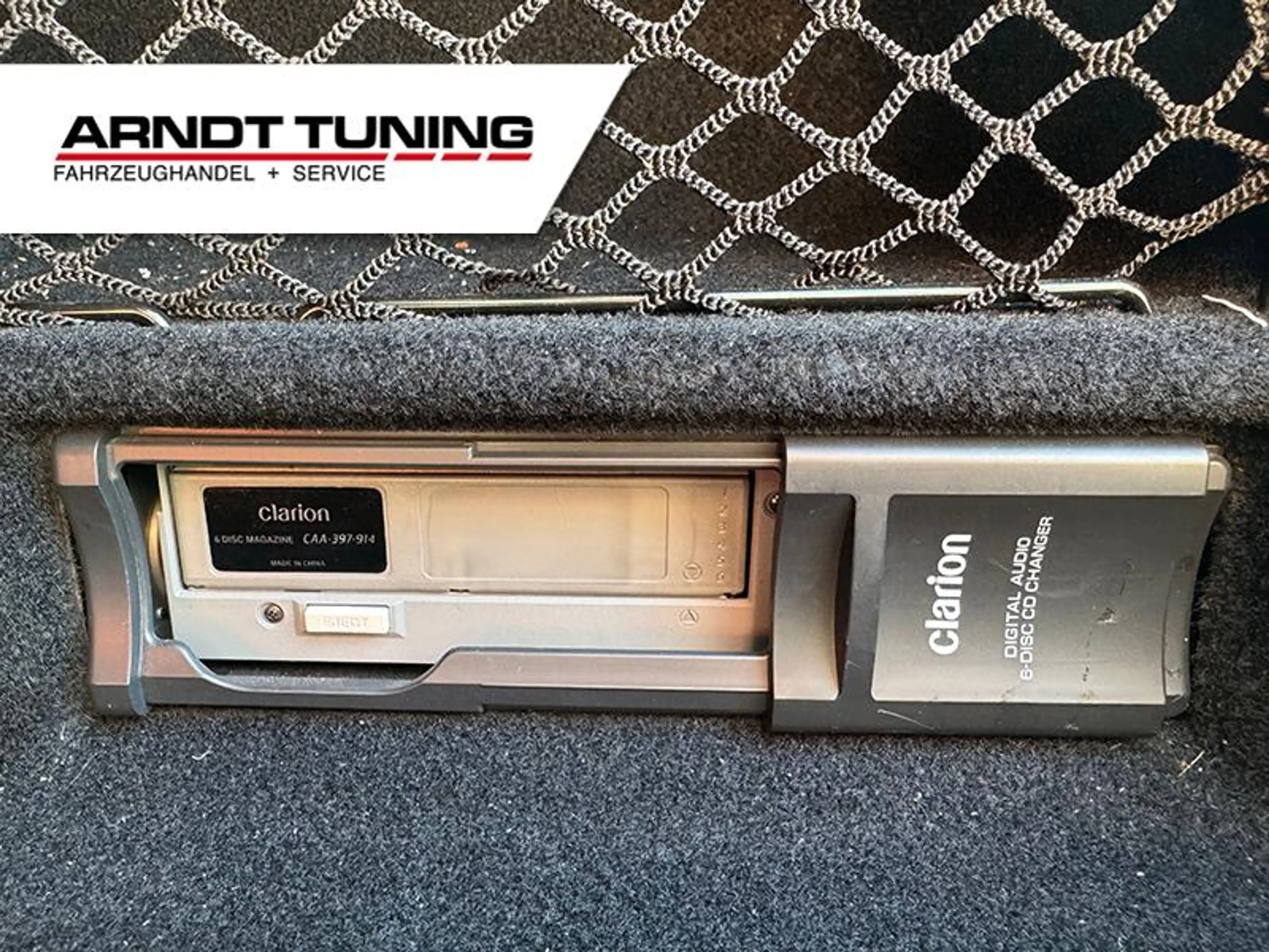 Citroen C6 2.7 V6 HDi205 Biturbo FAP Automatik Exclusive — photo 9