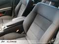 Mercedes-Benz E 200 CGI BlueEfficiency BE 7-G Tenoritgrau 18'' Grigio - thumbnail 14