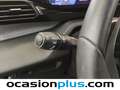 Peugeot 308 SW 1.2 PureTech S&S Allure 130 Azul - thumbnail 23
