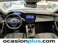 Peugeot 308 SW 1.2 PureTech S&S Allure 130 Azul - thumbnail 8