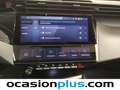 Peugeot 308 SW 1.2 PureTech S&S Allure 130 Azul - thumbnail 30