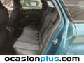 Peugeot 308 SW 1.2 PureTech S&S Allure 130 Azul - thumbnail 11