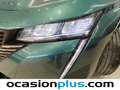 Peugeot 308 SW 1.2 PureTech S&S Allure 130 Azul - thumbnail 13