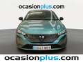 Peugeot 308 SW 1.2 PureTech S&S Allure 130 Azul - thumbnail 12