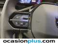 Peugeot 308 SW 1.2 PureTech S&S Allure 130 Azul - thumbnail 24