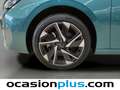 Peugeot 308 SW 1.2 PureTech S&S Allure 130 Azul - thumbnail 36