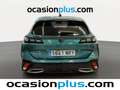 Peugeot 308 SW 1.2 PureTech S&S Allure 130 Azul - thumbnail 14
