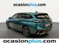 Peugeot 308 SW 1.2 PureTech S&S Allure 130 Azul - thumbnail 3