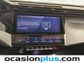 Peugeot 308 SW 1.2 PureTech S&S Allure 130 Azul - thumbnail 6