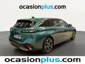 Peugeot 308 SW 1.2 PureTech S&S Allure 130 Azul - thumbnail 4