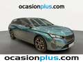 Peugeot 308 SW 1.2 PureTech S&S Allure 130 Azul - thumbnail 2