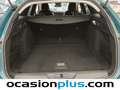 Peugeot 308 SW 1.2 PureTech S&S Allure 130 Azul - thumbnail 16
