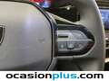 Peugeot 308 SW 1.2 PureTech S&S Allure 130 Azul - thumbnail 25