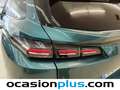 Peugeot 308 SW 1.2 PureTech S&S Allure 130 Azul - thumbnail 15