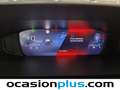 Peugeot 308 SW 1.2 PureTech S&S Allure 130 Azul - thumbnail 22