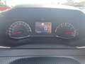 Peugeot 208 208 PureTech 100 Stop&Start 5 porte Active Pack - thumbnail 14