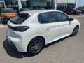 Peugeot 208 208 PureTech 100 Stop&Start 5 porte Active Pack - thumbnail 6