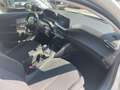 Peugeot 208 208 PureTech 100 Stop&Start 5 porte Active Pack - thumbnail 9