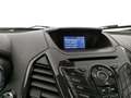 Ford EcoSport 1.0 EcoBoost 125 CV Titanium Bianco - thumbnail 14