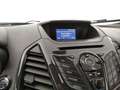 Ford EcoSport 1.0 EcoBoost 125 CV Titanium Bianco - thumbnail 13