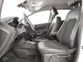 Ford EcoSport 1.0 EcoBoost 125 CV Titanium Bianco - thumbnail 5