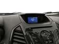 Ford EcoSport 1.0 EcoBoost 125 CV Titanium Bianco - thumbnail 12