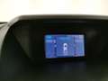 Ford EcoSport 1.0 EcoBoost 125 CV Titanium Bianco - thumbnail 15