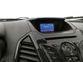 Ford EcoSport 1.0 EcoBoost 125 CV Titanium Bianco - thumbnail 11