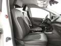 Ford EcoSport 1.0 EcoBoost 125 CV Titanium Bianco - thumbnail 8