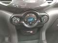 Ford EcoSport 1.0 EcoBoost 125 CV Titanium Bianco - thumbnail 10