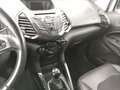 Ford EcoSport 1.0 EcoBoost 125 CV Titanium Bianco - thumbnail 9