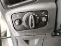 Ford EcoSport 1.0 EcoBoost 125 CV Titanium Bianco - thumbnail 7