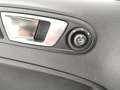 Ford EcoSport 1.0 EcoBoost 125 CV Titanium Bianco - thumbnail 6