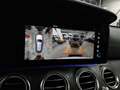 Mercedes-Benz E 220 T d Avantgarde Night Panorama+Burmester !! Weiß - thumbnail 12