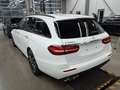 Mercedes-Benz E 220 T d Avantgarde Night Panorama+Burmester !! Weiß - thumbnail 4