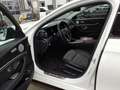 Mercedes-Benz E 220 T d Avantgarde Night Panorama+Burmester !! Weiß - thumbnail 6