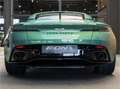 Aston Martin DB12 Coupé 4.0 V8 Bowers&Wilkins ACC DB12 4.0 V8 Q Colo Grün - thumbnail 4