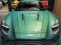 Aston Martin DB12 Coupé 4.0 V8 Bowers&Wilkins ACC DB12 4.0 V8 Q Colo Vert - thumbnail 13