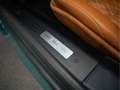 Aston Martin DB12 Coupé 4.0 V8 Bowers&Wilkins ACC DB12 4.0 V8 Q Colo Vert - thumbnail 27