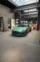 Aston Martin DB12 Coupé 4.0 V8 Bowers&Wilkins ACC DB12 4.0 V8 Q Colo Grün - thumbnail 24