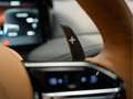 Aston Martin DB12 Coupé 4.0 V8 Bowers&Wilkins ACC DB12 4.0 V8 Q Colo Vert - thumbnail 38