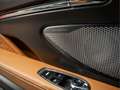 Aston Martin DB12 Coupé 4.0 V8 Bowers&Wilkins ACC DB12 4.0 V8 Q Colo Grün - thumbnail 42