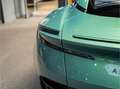 Aston Martin DB12 Coupé 4.0 V8 Bowers&Wilkins ACC DB12 4.0 V8 Q Colo Vert - thumbnail 18