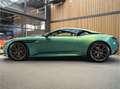 Aston Martin DB12 Coupé 4.0 V8 Bowers&Wilkins ACC DB12 4.0 V8 Q Colo Vert - thumbnail 3