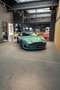 Aston Martin DB12 Coupé 4.0 V8 Bowers&Wilkins ACC DB12 4.0 V8 Q Colo Vert - thumbnail 23
