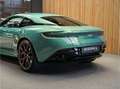 Aston Martin DB12 Coupé 4.0 V8 Bowers&Wilkins ACC DB12 4.0 V8 Q Colo Vert - thumbnail 11