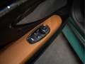 Aston Martin DB12 Coupé 4.0 V8 Bowers&Wilkins ACC DB12 4.0 V8 Q Colo Vert - thumbnail 26